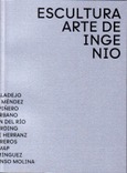 Portada de: ESCULTURA ARTE DE INGENIO