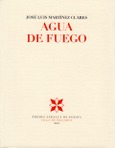 AGUA DE FUEGO