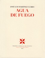 AGUA DE FUEGO