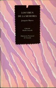 Portada de: LOS VIRUS DE LA MEMORIA