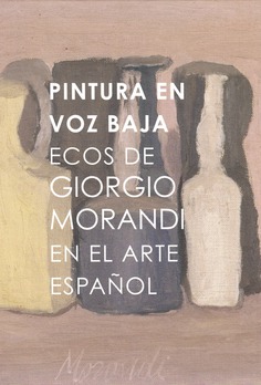 PINTURA EN VOZ BAJA PINTURA EN VOZ BAJA