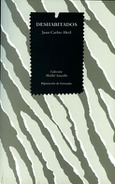 Portada de: DESHABITADOS