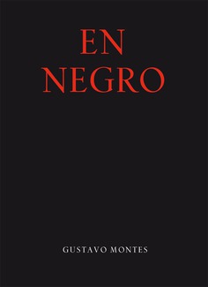 EN NEGRO EN NEGRO