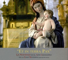 ET IN TERRA PAX ET IN TERRA PAX