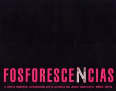 FOSFORESCENCIAS FOSFORESCENCIAS