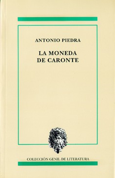 LA MONEDA DE CARONTE. JAIQUILLAS LA MONEDA DE CARONTE. JAIQUILLAS