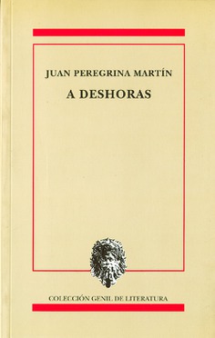 A DESHORAS A DESHORAS