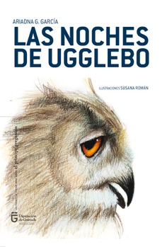 LAS NOCHES DE UGGLEBO LAS NOCHES DE UGGLEBO