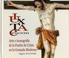 IUXTA CRUCEM IUXTA CRUCEM