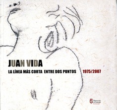 JUAN VIDA JUAN VIDA