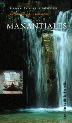 MANANTIALES MANANTIALES