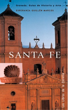 SANTA FE SANTA FE
