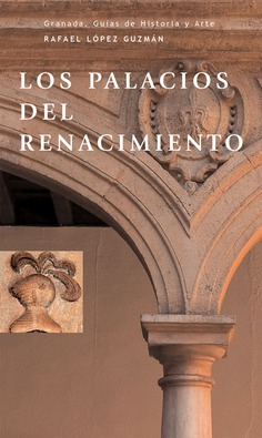 LOS PALACIOS DEL RENACIMIENTO LOS PALACIOS DEL RENACIMIENTO