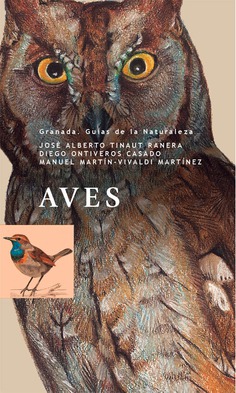 AVES AVES
