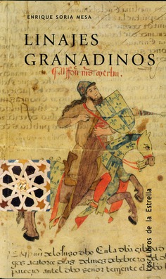 LINAJES GRANADINOS LINAJES GRANADINOS