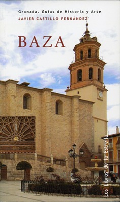 BAZA BAZA