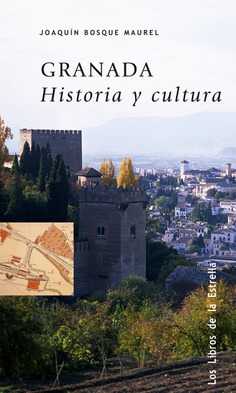 GRANADA GRANADA