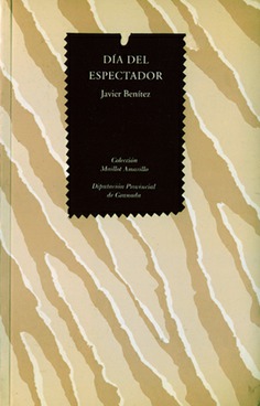 DÍA DEL ESPECTADOR DÍA DEL ESPECTADOR