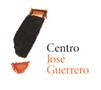 Centro José Guerrero