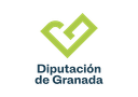 Diputación de Granada