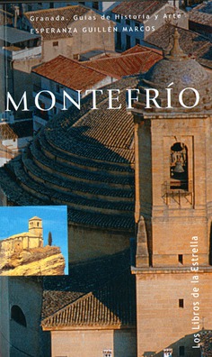 MONTEFRÍO MONTEFRÍO