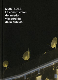 MUNTADAS MUNTADAS