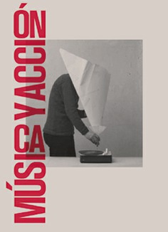 MÚSICA Y ACCIÓN MÚSICA Y ACCIÓN