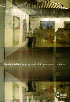 NARELLE JUBELIN NARELLE JUBELIN
