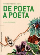 PRESENTACIÓN DE LA OBRA GANADORA DEL XIII PREMIO PRÍNCIPE PREGUNTÓN DE POESÍA PARA NIÑOS