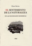 PRESENTACIÓN DEL LIBRO DE LA FERIA DEL LIBRO DE GRANADA 2021