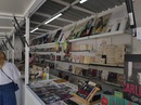 FERIA DEL LIBRO DE GRANADA