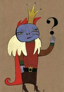 ​RESULTADO DEL FALLO DEL XVIII PREMIO DE POESÍA PRÍNCIPE PREGUNTÓN 2024