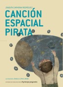 PRESENTACIÓN DEL LIBRO GANADOR DE LA XVII EDICIÓN DEL PREMIO PRÍNCIPE PREGUNTÓN DE POESÍA PARA NIÑOS