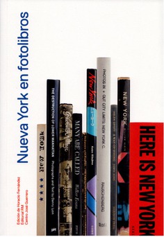 NUEVA YORK EN FOTOLIBROS NUEVA YORK EN FOTOLIBROS