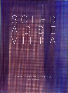 SOLEDAD SEVILLA SOLEDAD SEVILLA